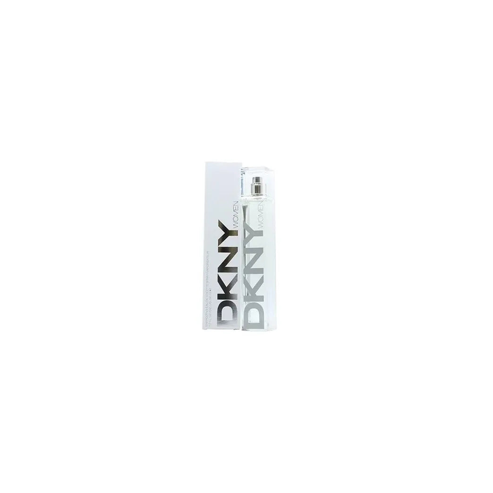 Dkny Women Eau De Toilette Spray 100ml