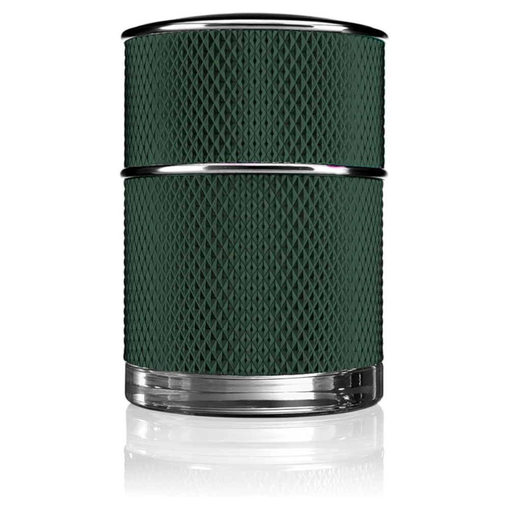 Dunhill Icon Racing Green Eau De Parfum Spray 50ml