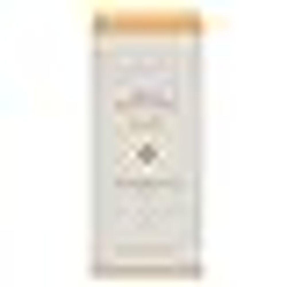 Guerlain Aqua Allegoria Nettare Di Sole Eau De Toilette Spray 125ml