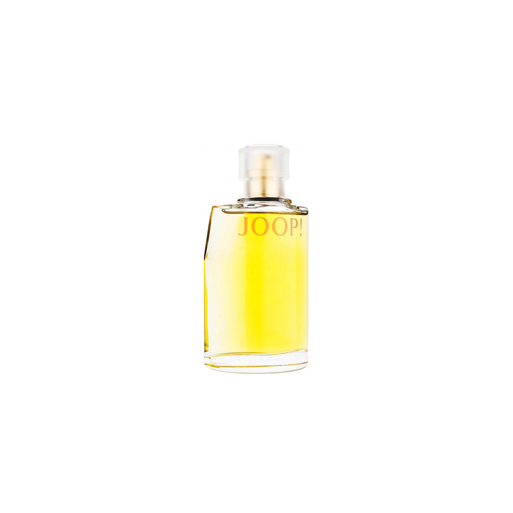 Joop Femme Eau De Toilette Spray 100ml