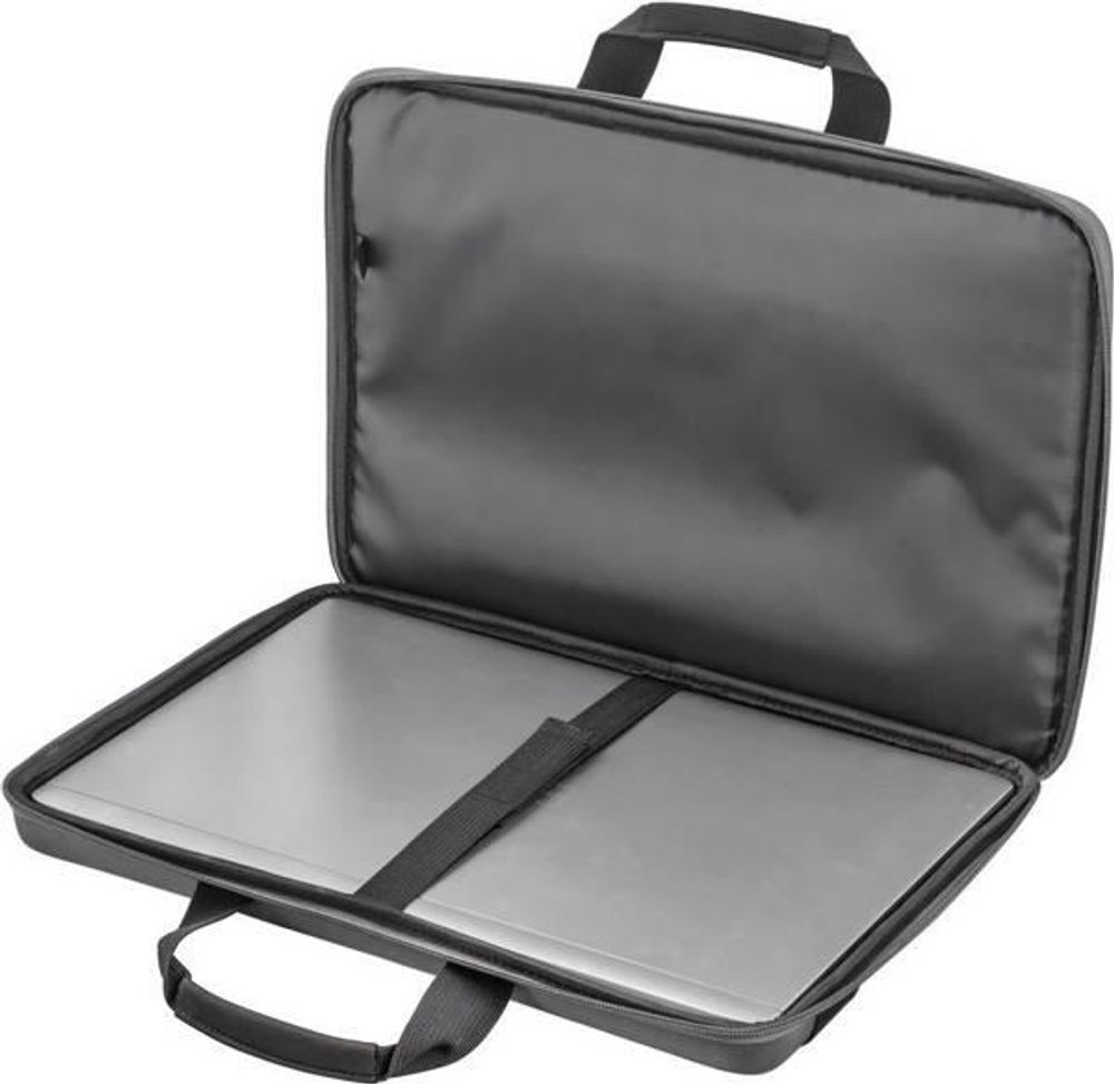 Premium York Hardcase Laptop Sleeve | 13-14” | High-Quality | Trusted Seller