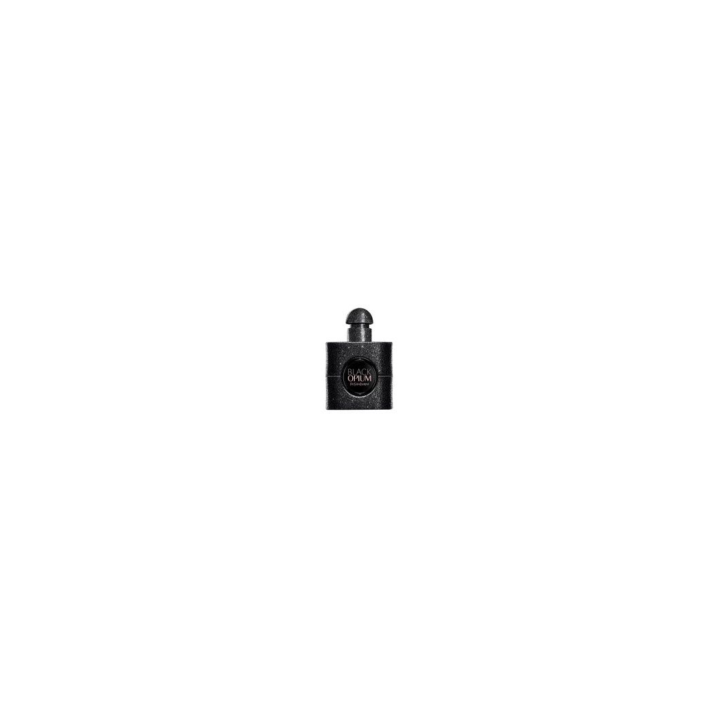 YSL Black Opium Extreme Eau De Parfum Spray 90ml