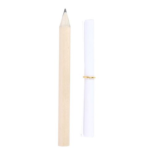 Citrine Manifestation Christmas Bauble Kit