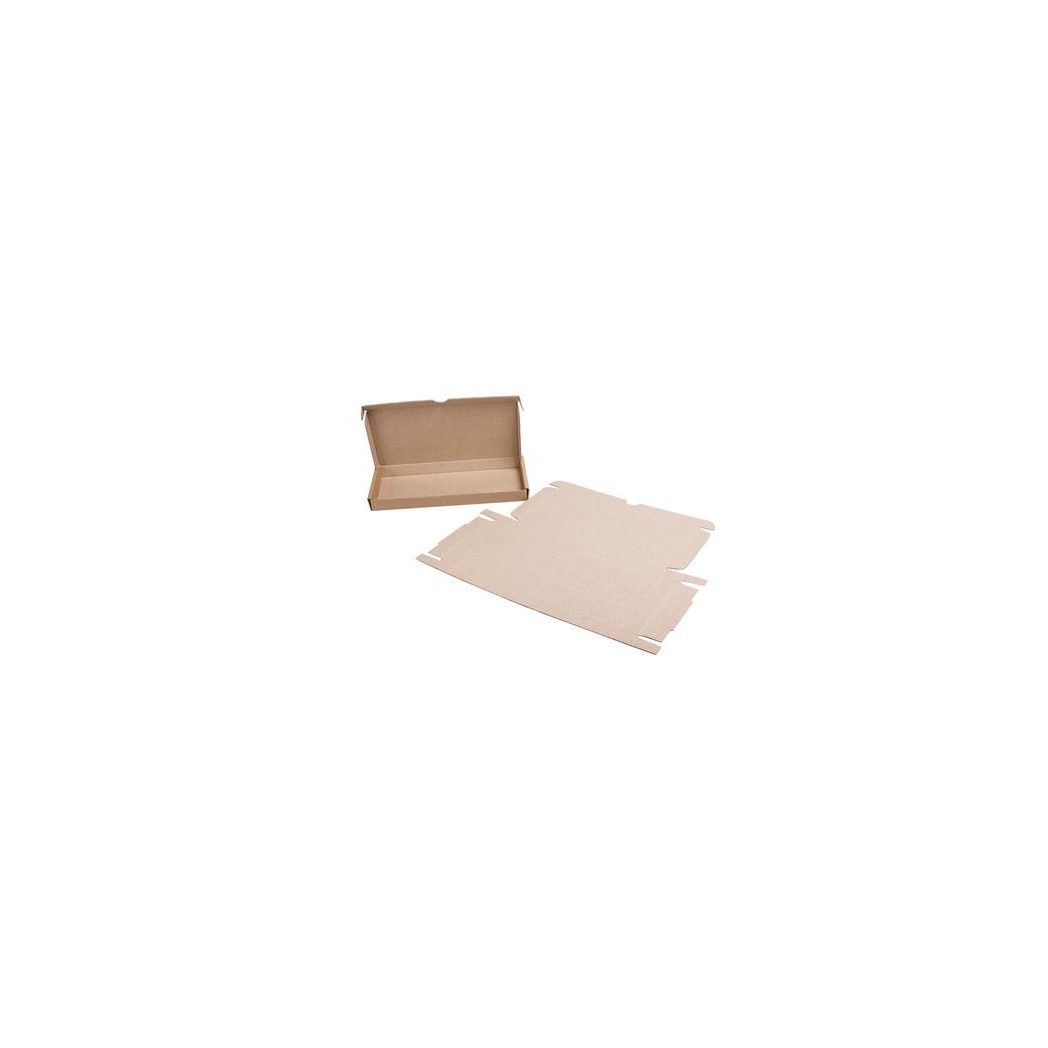 DL LETTER BOX (50)