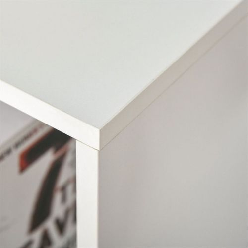 Bookcase Cabinet/Storage Cabinet