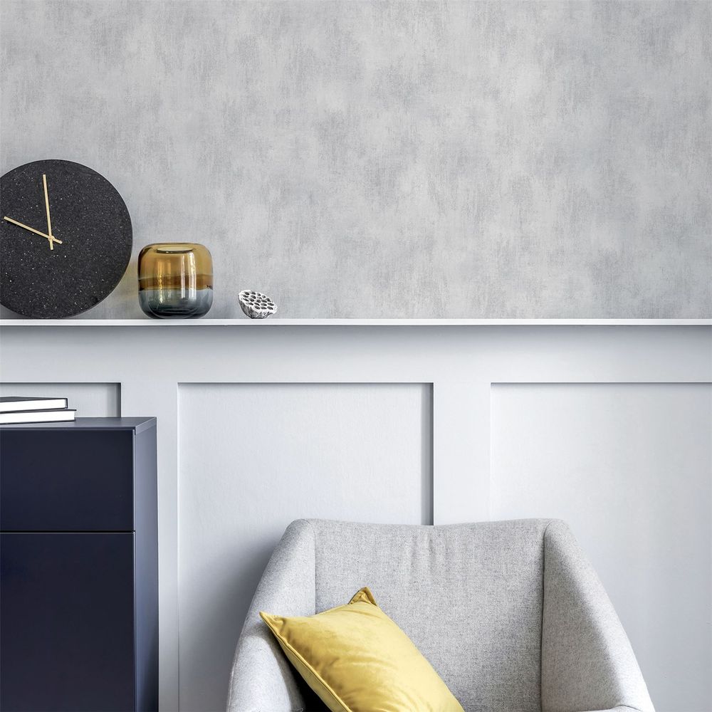 Premium Brushed Texture Grey sw12: Highest Quality for All Demographics