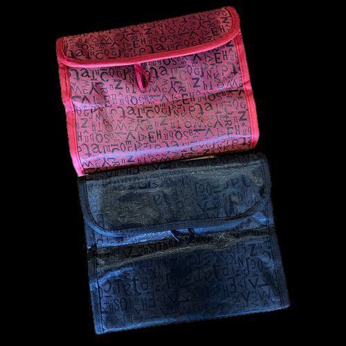 Store & Fold set of 2