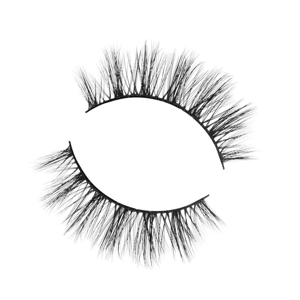The Eyelash Emporium Walk of Fame Studio Strip Lashes