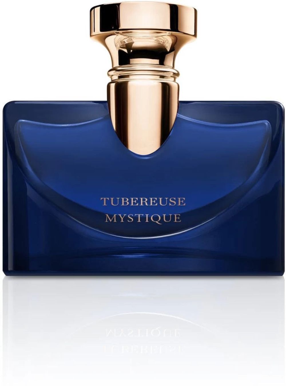 Bvlgari Splendida Tuberuse Mystique Eau De Parfum Spray 50ml
