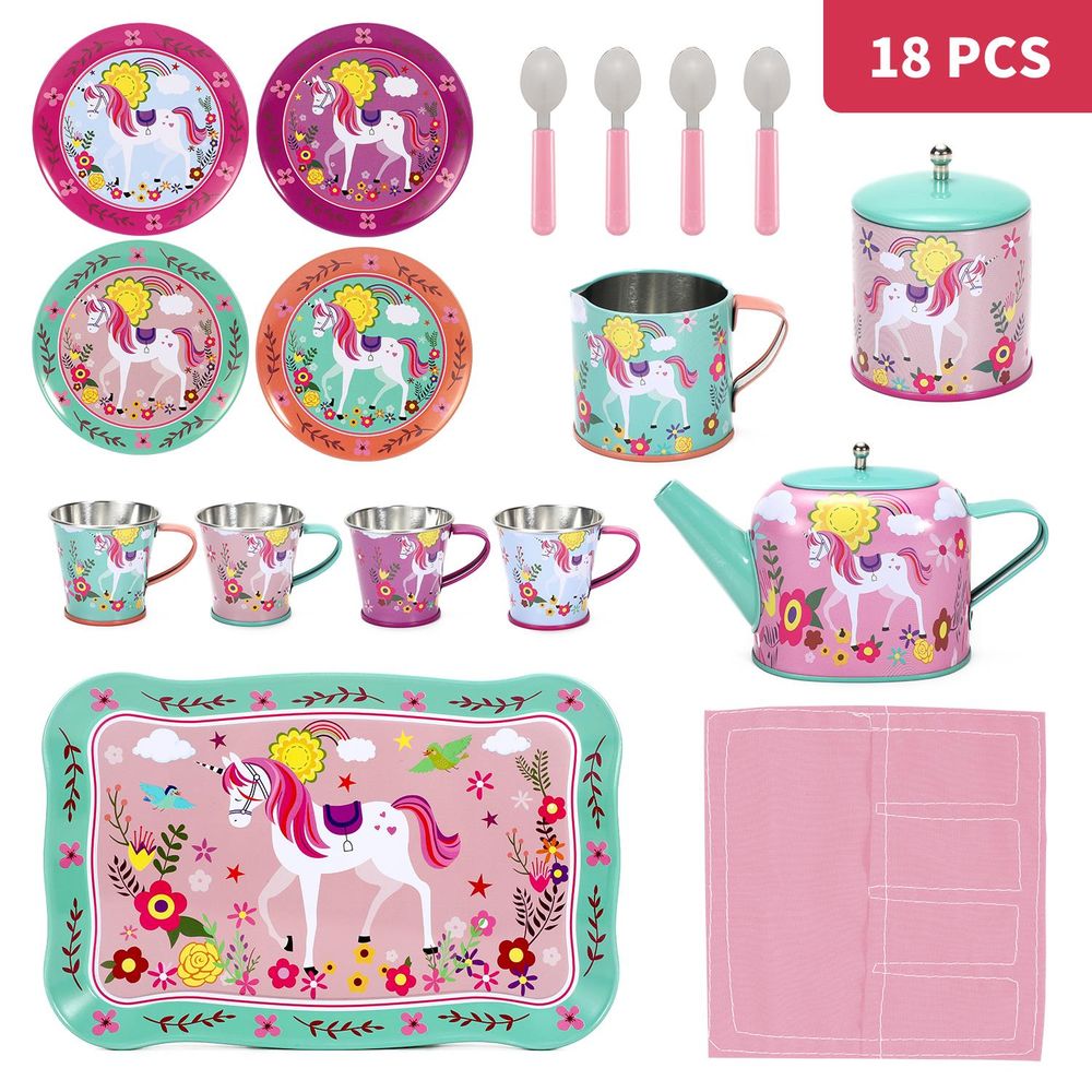 TOTE BAG. GREAT GIFT FOR KIDS 3+