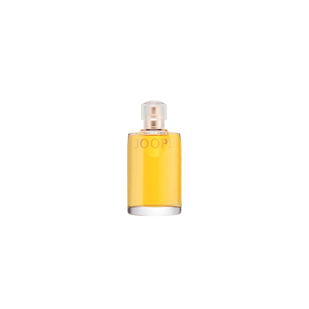 Joop Femme Eau De Toilette Spray 100ml