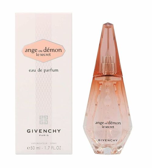 Givenchy Ange Ou Demon Le Secret Eau de Parfum Spray 50ml