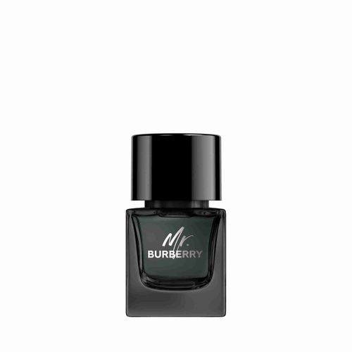 Burberry Mr Burberry Eau De Parfum Spray 50ml