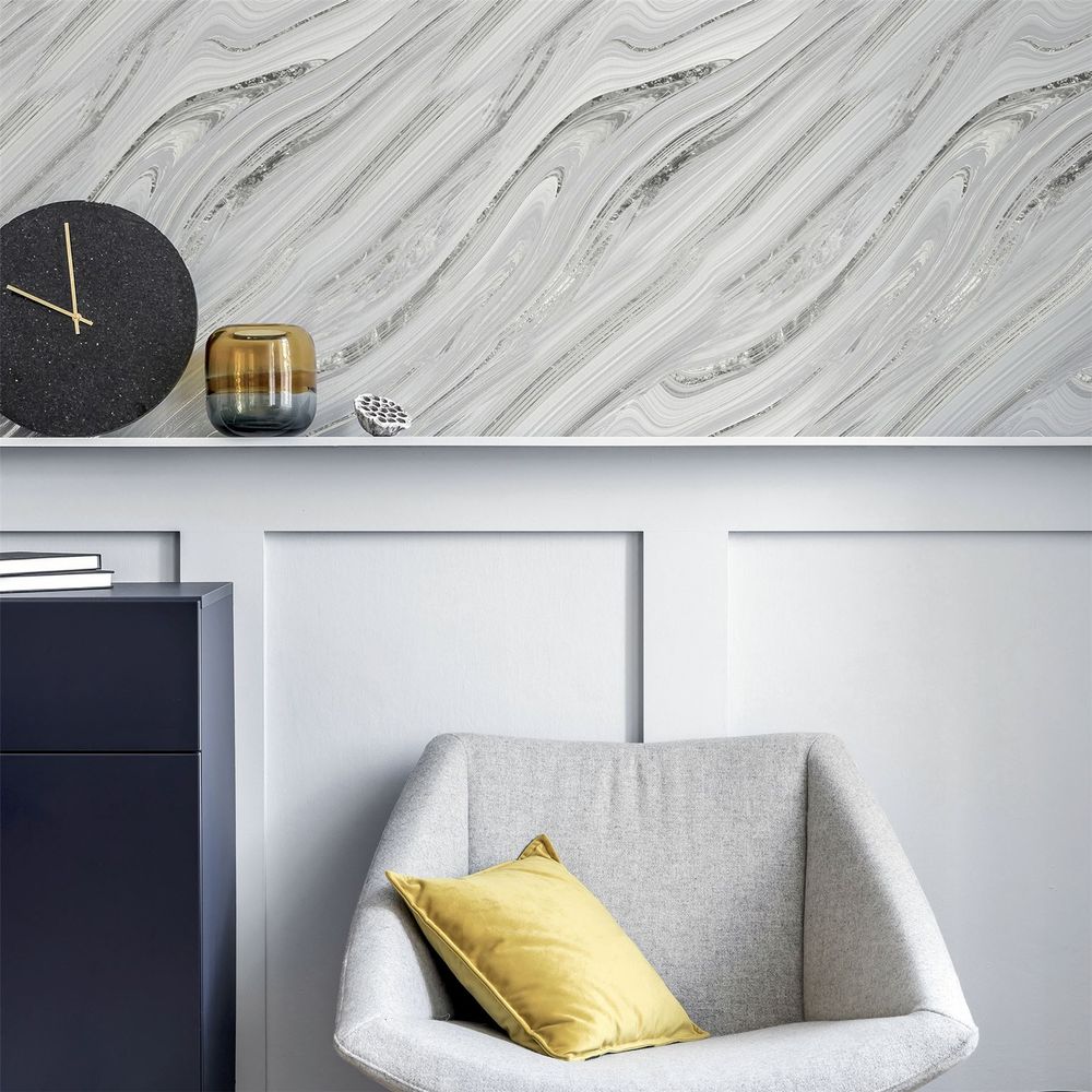 Ultra-Soft Mineral Silver sw12: Top-Quality and Detail-Oriented Products