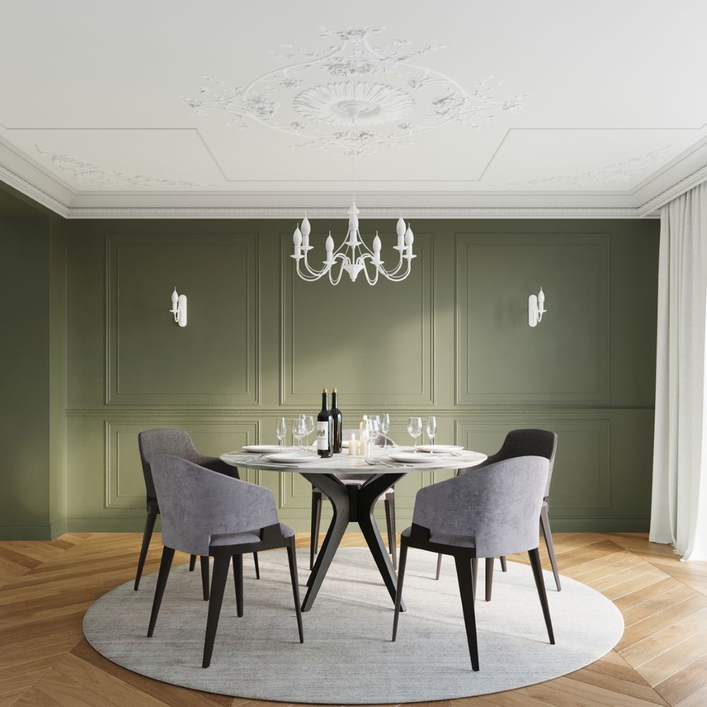 Modern Steel Wall Lamp - Minerwa Design, E14 - High Quality, Elegant, & Stylish - Perfect for Any Room