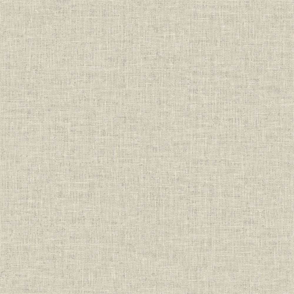 Luxury Linen Texture: Natural sw12 - High-Quality and Exquisite Craftsmanship!