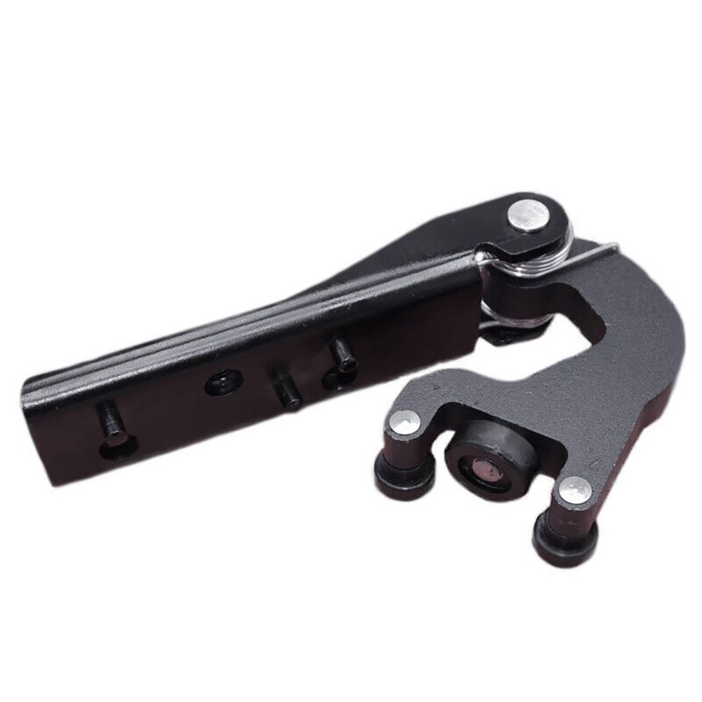 2021 Renault Master MK3 Sliding Door Roller Guide Hinge LEFT SIDE