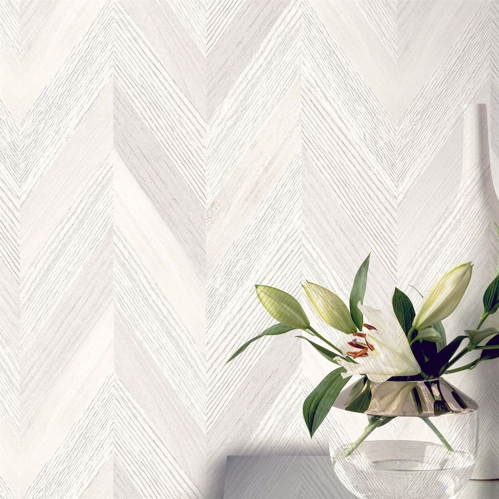 Premium PTW Chevron Geo Wood: Natural | High-Quality | Professional Seller