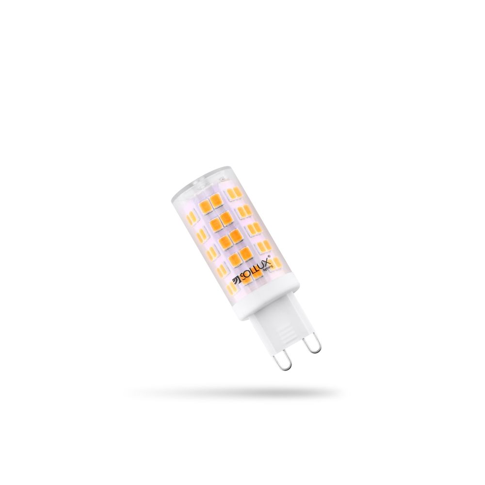Premium Quality Designer Light Bulbs for Bright & Cosy Spaces | Various Styles & Colors