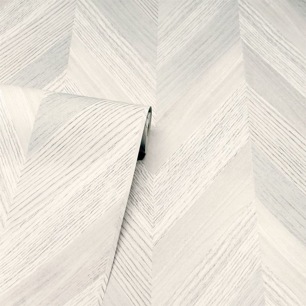 Premium PTW Chevron Geo Wood: Natural | High-Quality | Professional Seller