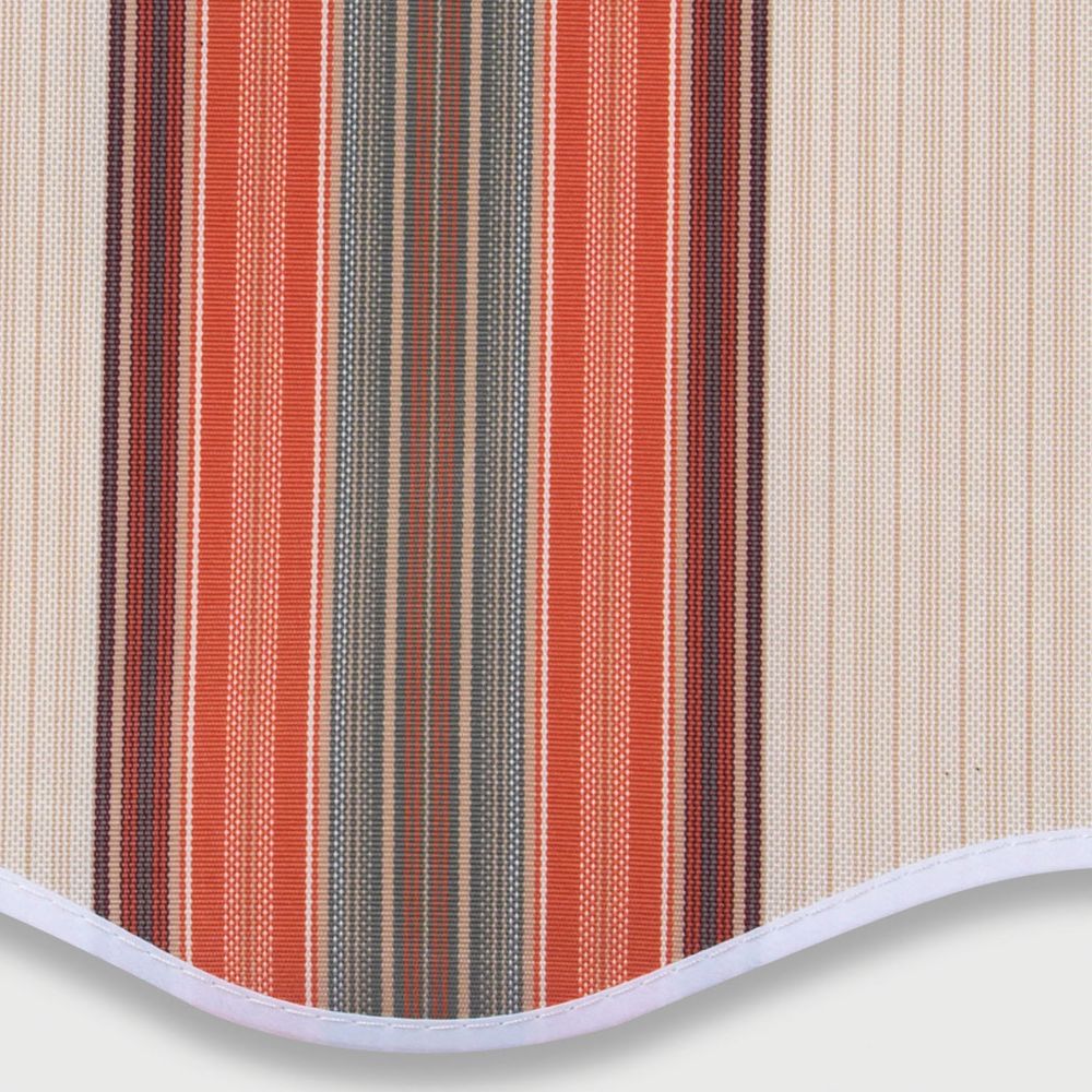 Premium Kingston Awning - High-Quality & Professional Grade