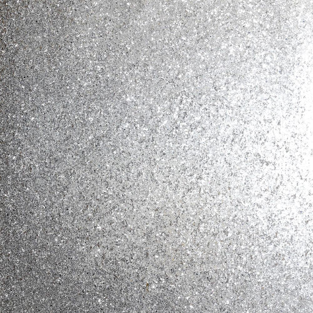 Premium Sequin Sparkle Silver for Ultimate Glamour