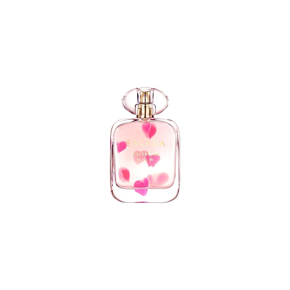 Escada Celebrate Now  Eau De Parfum Spray 80ml