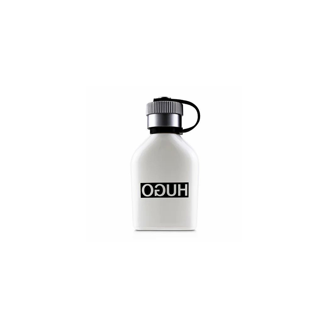 Hugo Reversed Eau De Toilette Spray 75ml