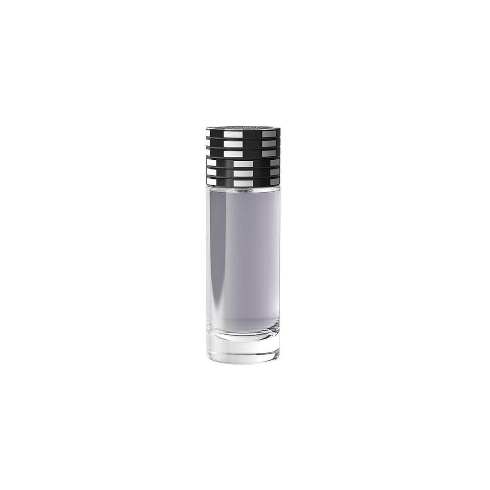 Davidoff The Game Eau de Toilette Spray 100ml