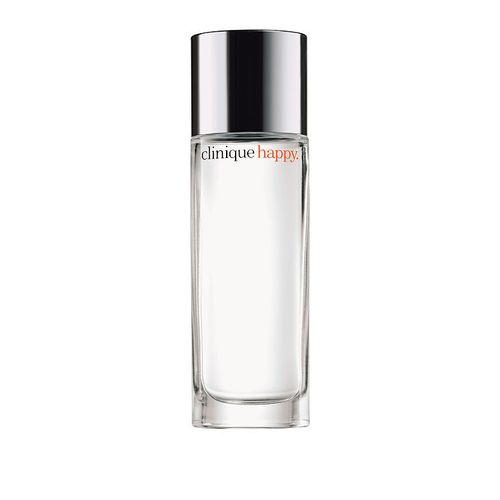Clinique Happy Eau De Parfum Spray 50ml