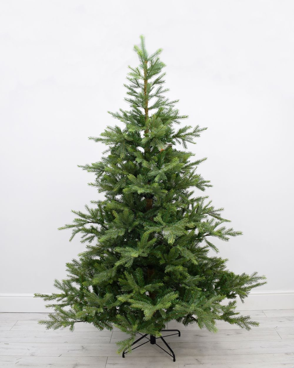 Grandis Fir 6ft Artificial Christmas Tree