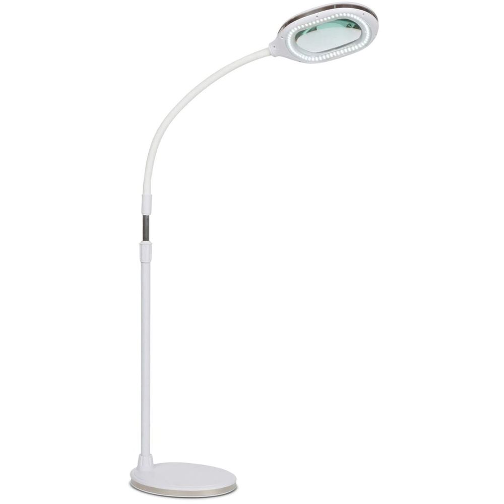 3in1 Floor Magnifier