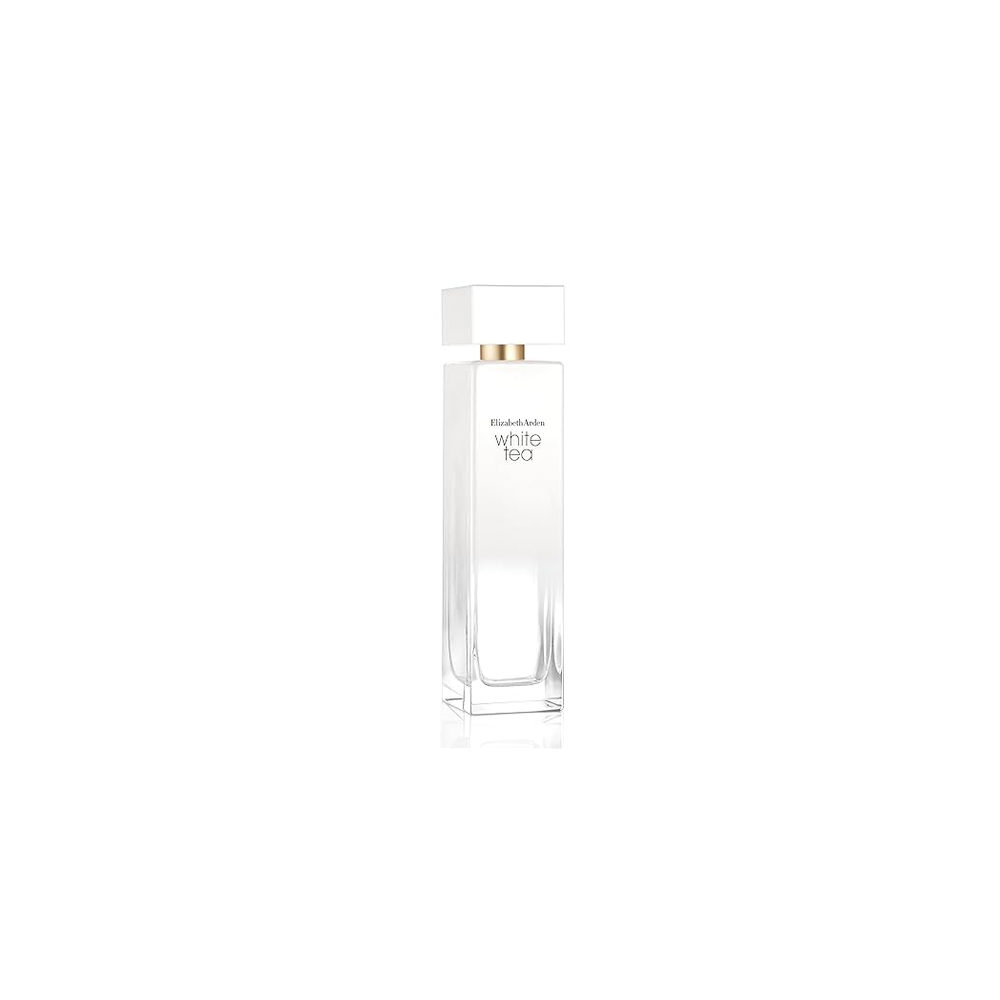 Elizabeth Arden White Tea Eau de Toilette Spray 100ml