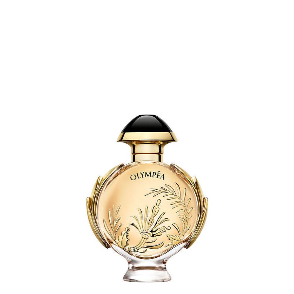 Paco Rabanne Olympea Solar Intense Eau De Parfum Spray 50ml