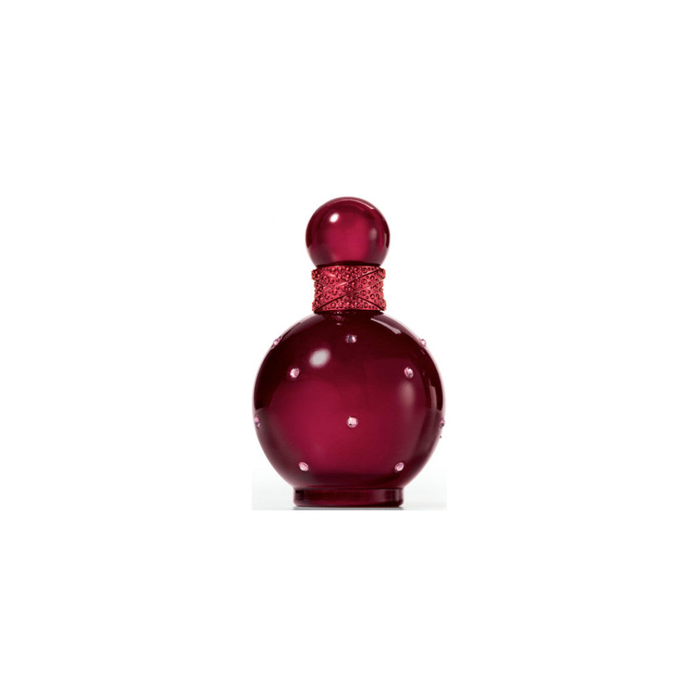 Britney Spears Hidden Fantasy Eau de Parfum Spray 100ml
