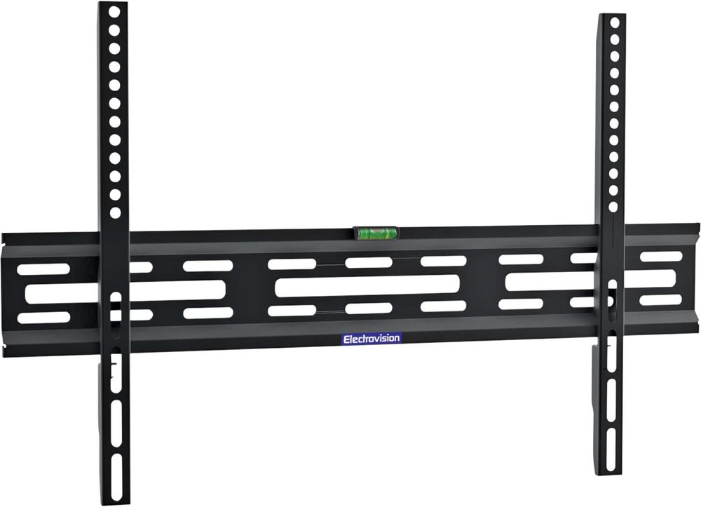 Fixed TV Mounting Bracket - Large A195DD