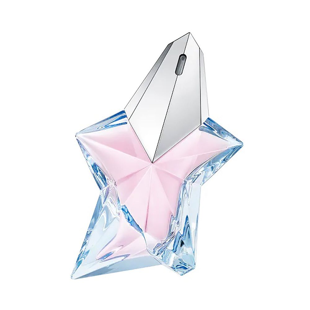 Mugler Angel Eau De Toilette Spray 50ml