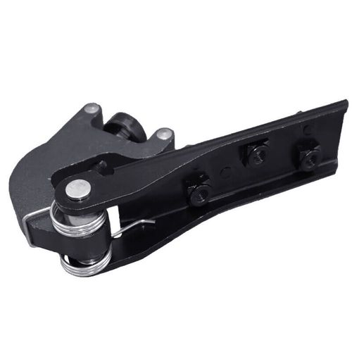 2021 Renault Master MK3 Sliding Door Roller Guide Hinge LEFT SIDE