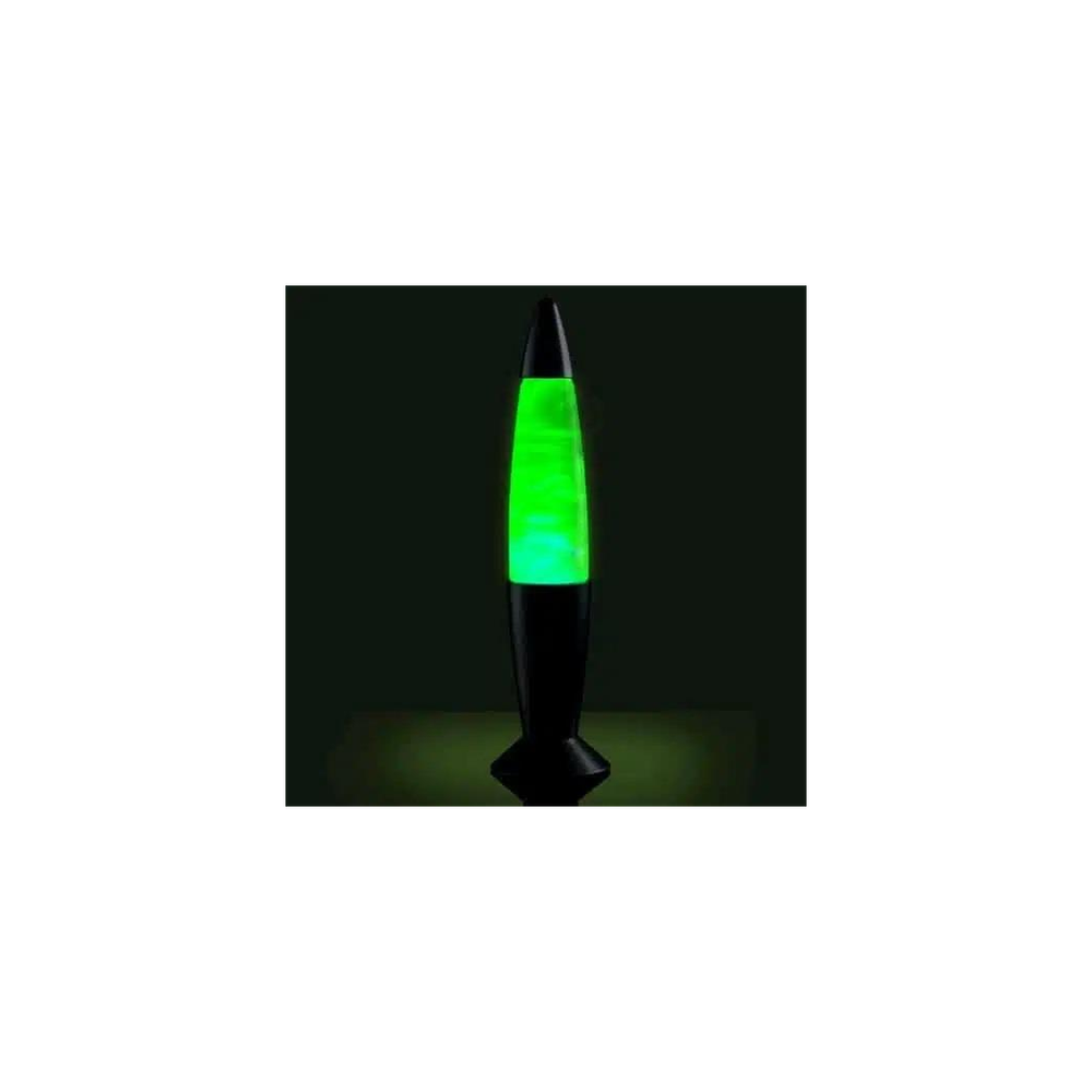 Mesmerizing Tobar Colour Changing Cloud Lamp - Creates Swirling Mist Effect - Perfect Mood Setter - AAA Batteries Required