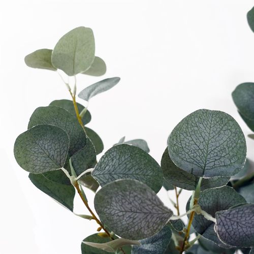 150cm Artificial Eucalyptus Tree Premium Quality