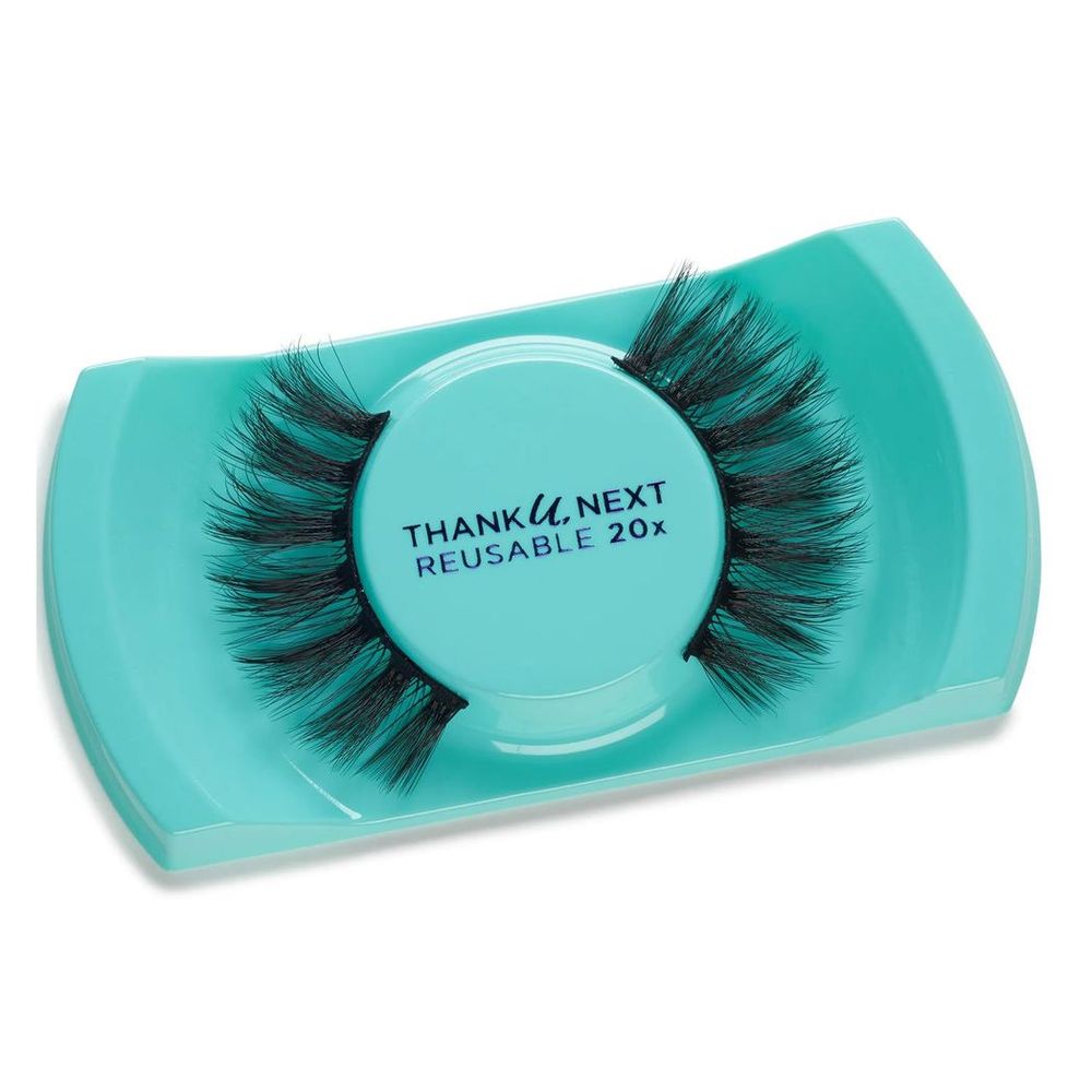 Eyelash Emporium Studio Pro Thank U Next Strip Lashes - Up to 20 Wears