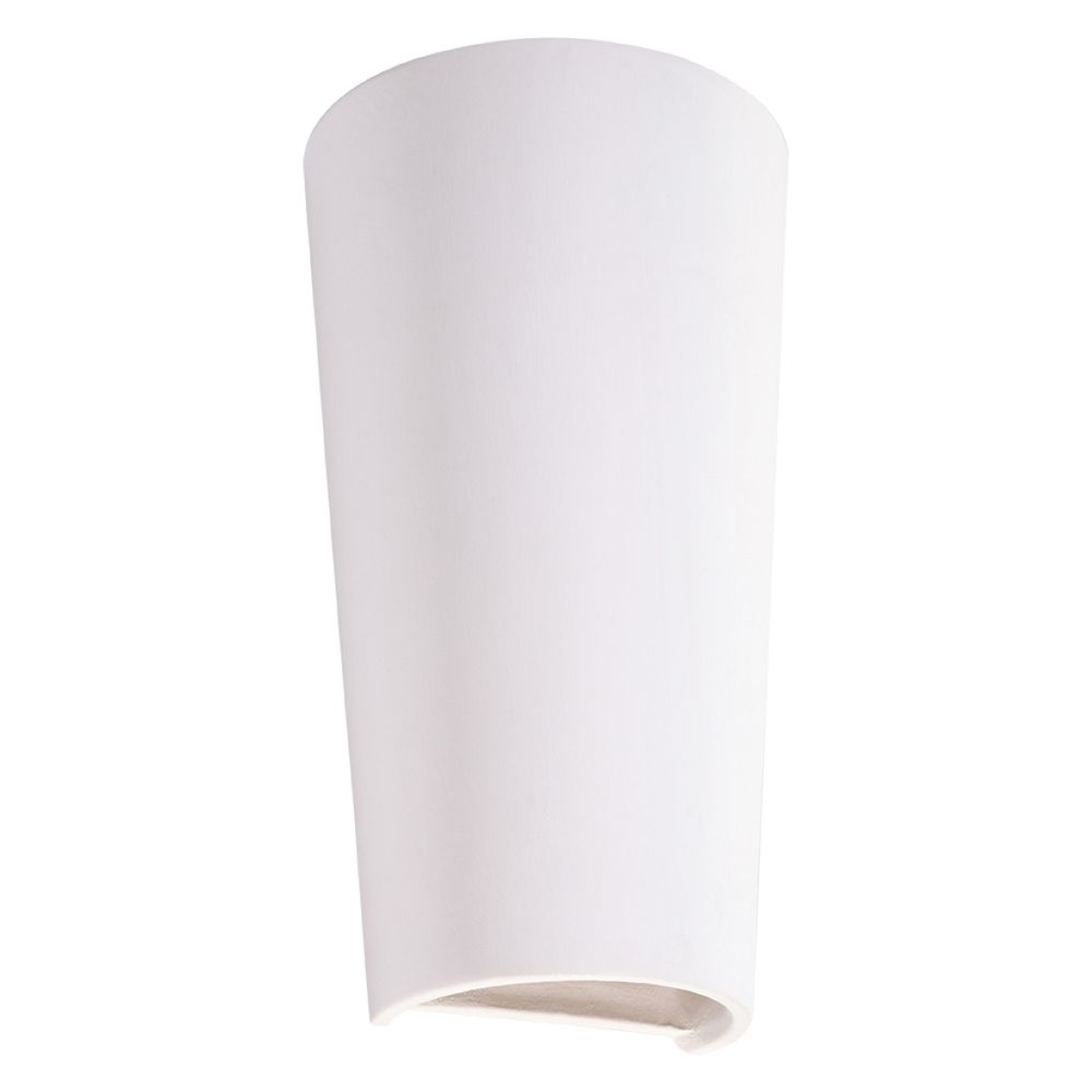 Modern Ceramic Wall Lamp for a Cosy Atmosphere - High Quality & Stylish Design - Perfect for any Room