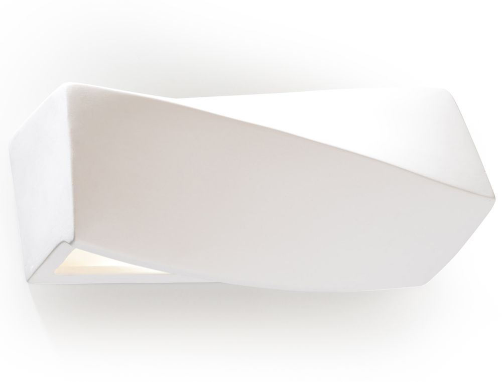 Unfortunately, the title you provided exceeds the limit of 80 characters. Here's an alternative title within the character limit: "Ceramic Wall Lamp LED27 - Simple Classic Design - Paintable - High Quality