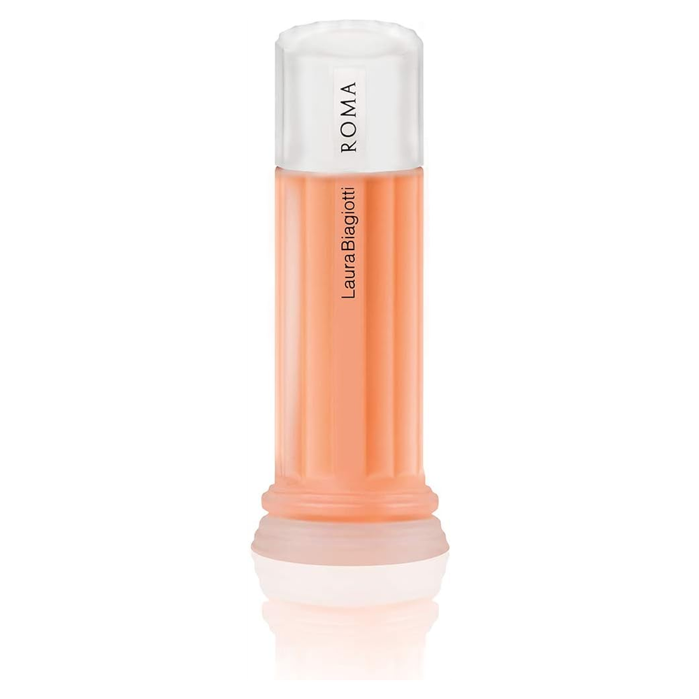 Laura Biagiotti Roma Ladies  Eau De Toilette Spray 100ml