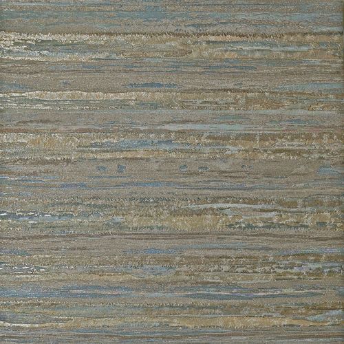 Sahara Multi Wallpaper sw6
