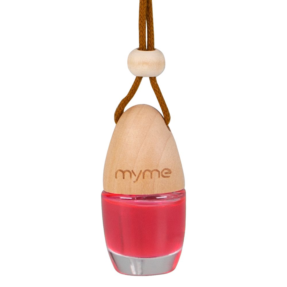 Premium Scents MyPro Car Air Freshener