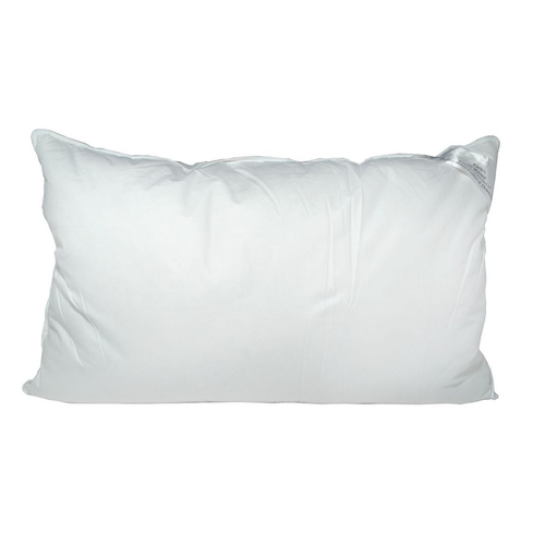 Down Sorround Pillow