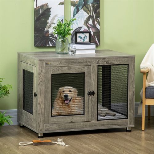 Dog Crate
