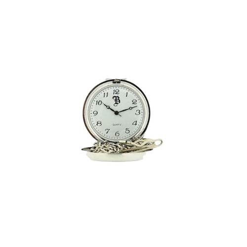 Boxx Picture Pocket watch Fishing P5061.104