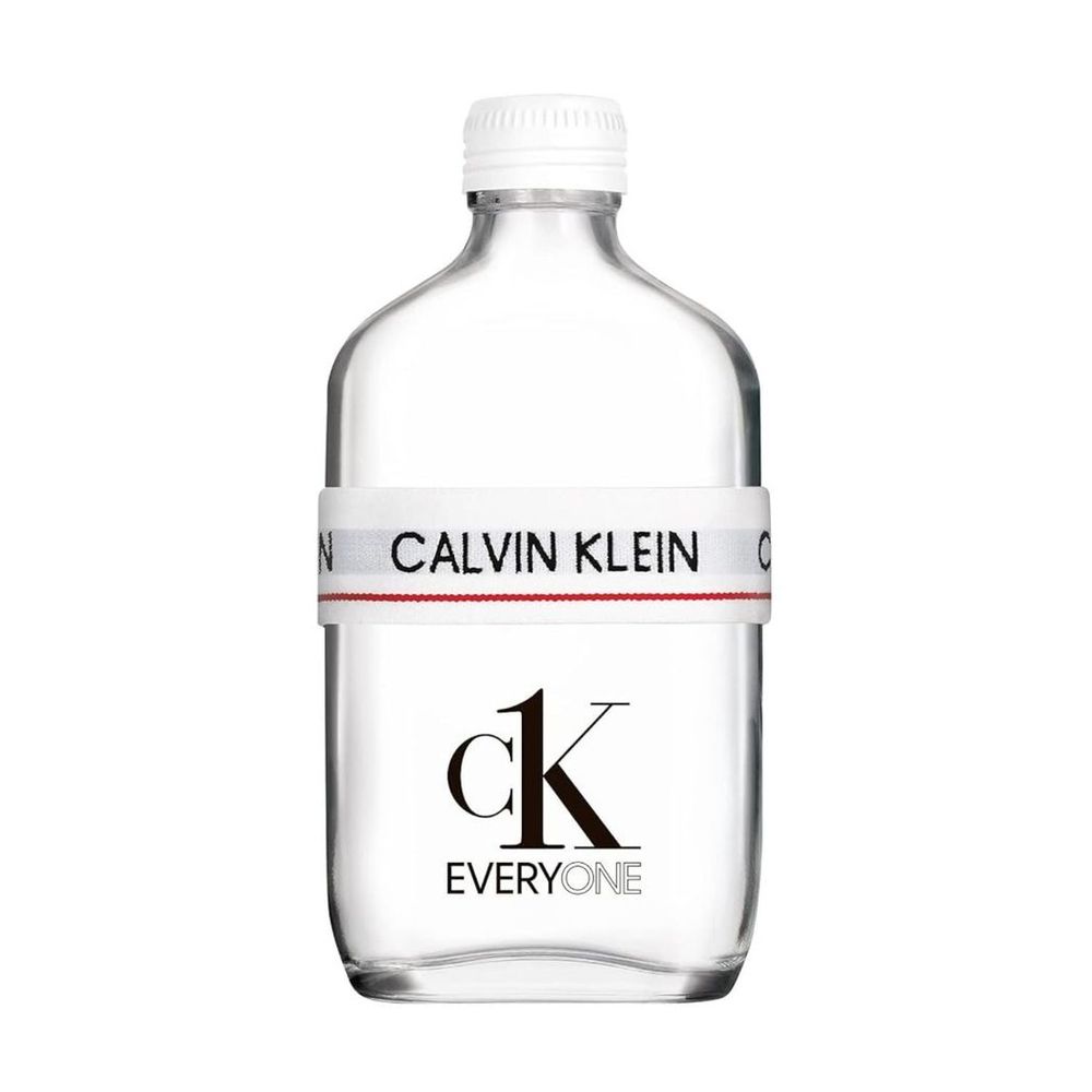 Calvin Klein Everyone  Eau De Toilette Spray 10ml